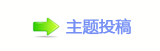 덯楟㘀㌀ὧ_噙퍾鱧ꥒ䭢୎綏